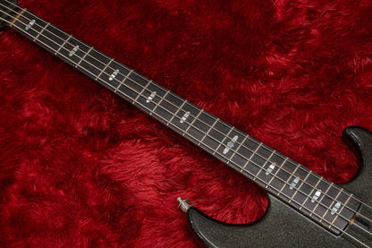 【used】YAMAHA / BB3000A Metalic Black #ON27020 4.325kg【GIB Yokohama】