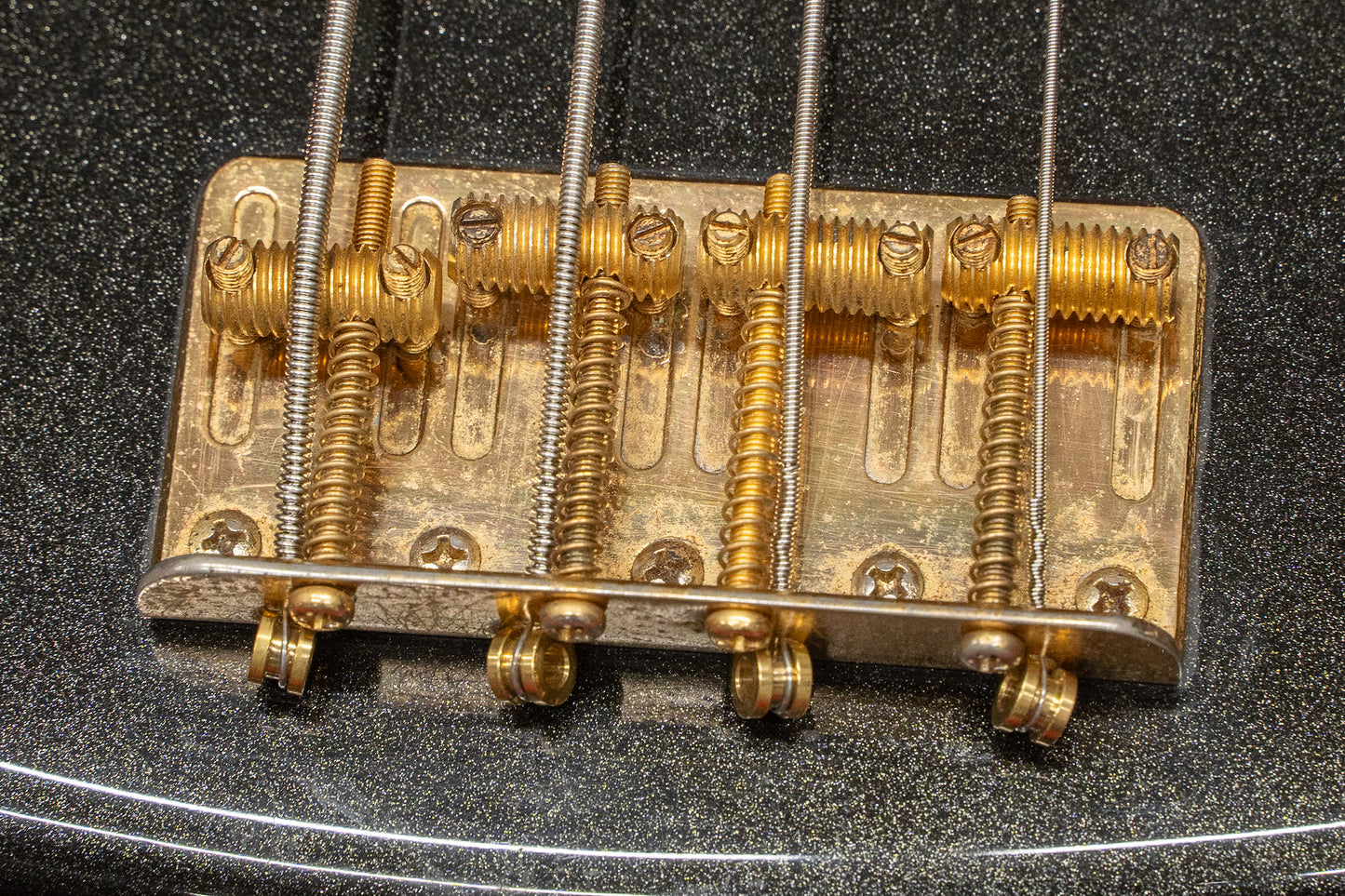 【used】YAMAHA / BB3000A Metalic Black #ON27020 4.325kg【GIB Yokohama】