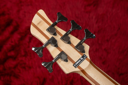 【중고】YAMAHA / TRB1005J 2017 4.33kg【GIB 요코하마】