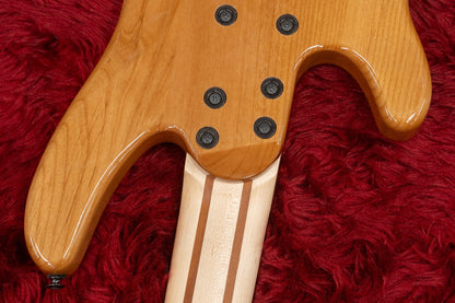 【중고】YAMAHA / TRB1005J 2017 4.33kg【GIB 요코하마】