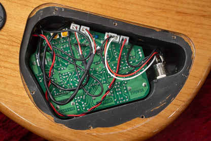 【중고】YAMAHA / TRB1005J 2017 4.33kg【GIB 요코하마】