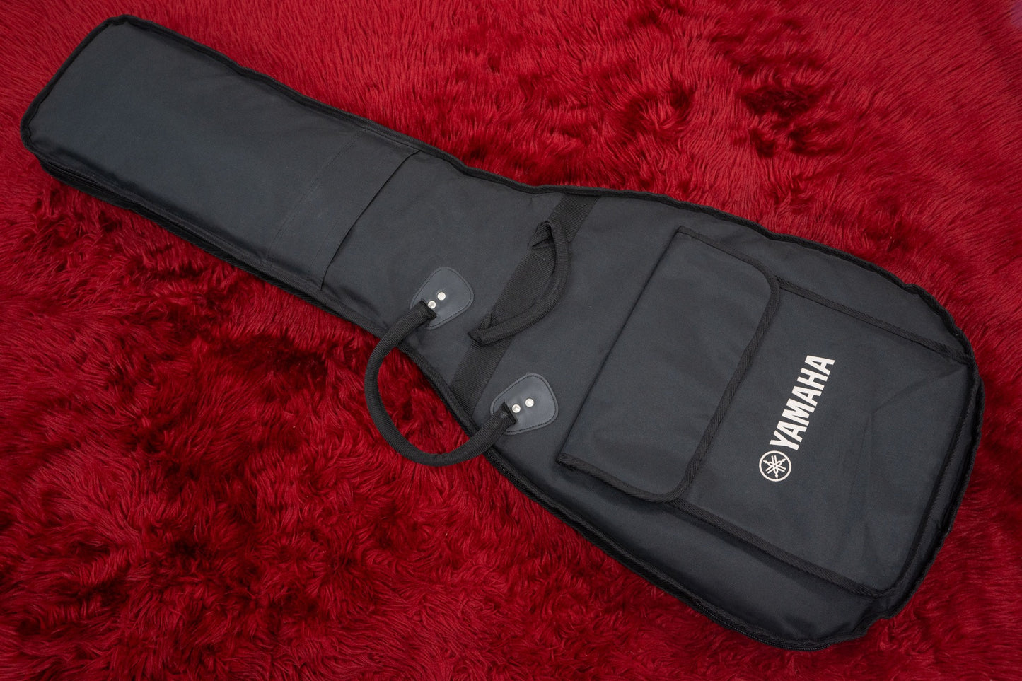 【중고】YAMAHA / TRB1005J 2017 4.33kg【GIB 요코하마】