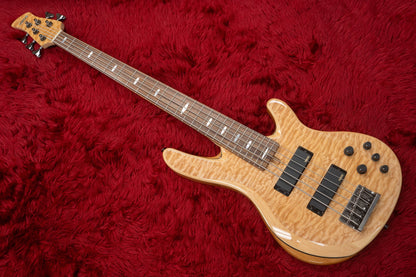 【중고】YAMAHA / TRB1005J 2017 4.33kg【GIB 요코하마】