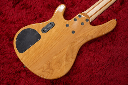 【중고】YAMAHA / TRB1005J 2017 4.33kg【GIB 요코하마】