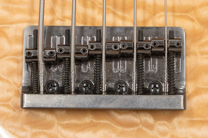 【중고】YAMAHA / TRB1005J 2017 4.33kg【GIB 요코하마】