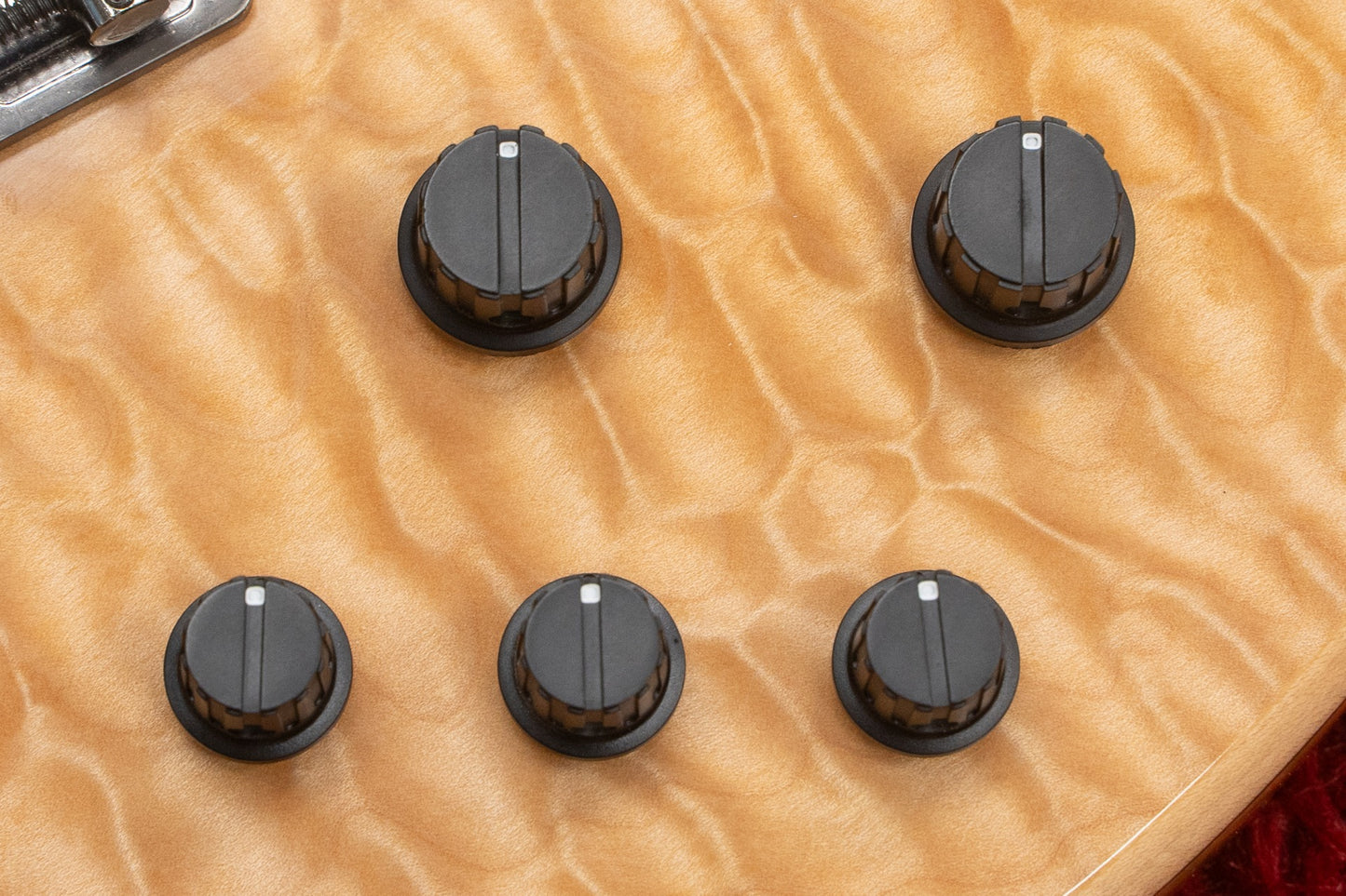 【중고】YAMAHA / TRB1005J 2017 4.33kg【GIB 요코하마】