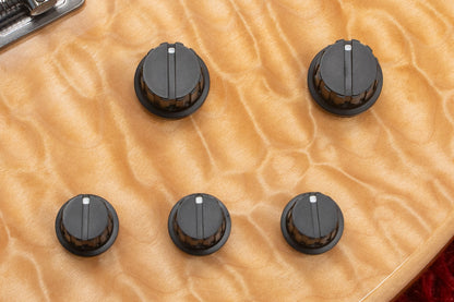 【중고】YAMAHA / TRB1005J 2017 4.33kg【GIB 요코하마】