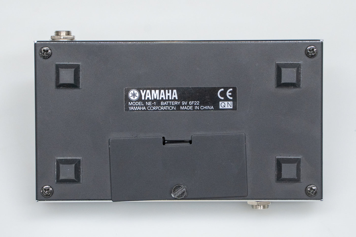 【used】YAMAHA / NE-1【GIB Yokohama】