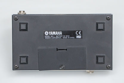 【used】YAMAHA / NE-1【GIB Yokohama】