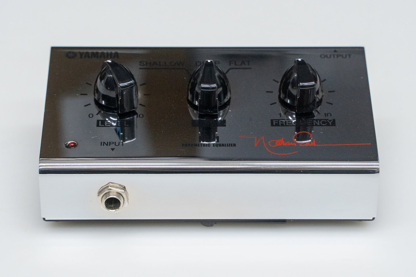 【used】YAMAHA / NE-1【GIB Yokohama】