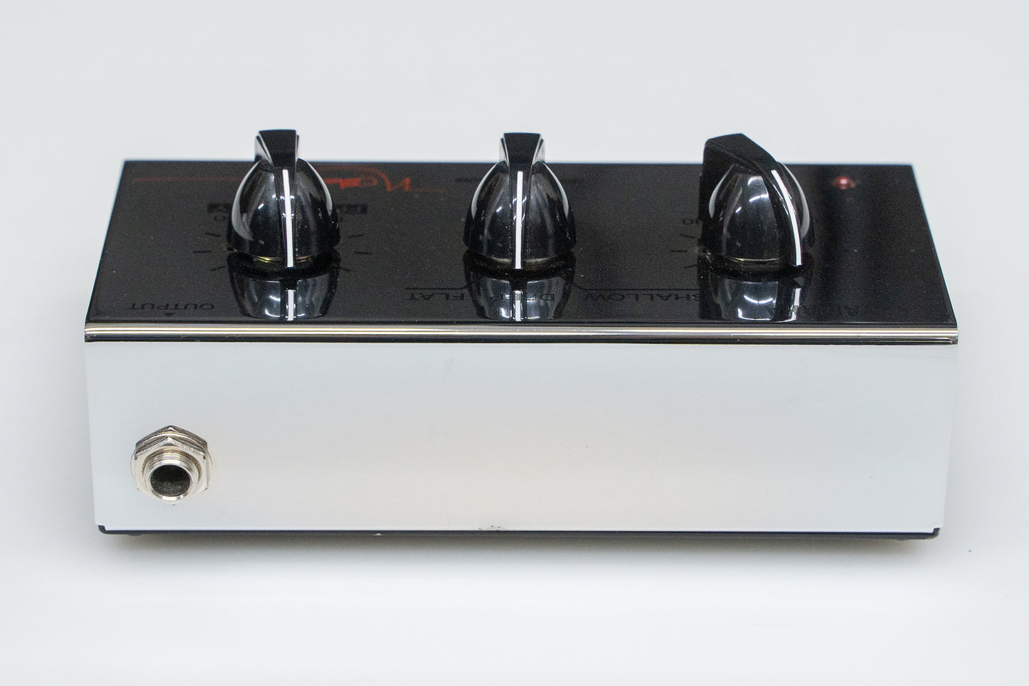 【used】YAMAHA / NE-1【GIB Yokohama】