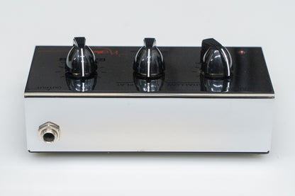 【used】YAMAHA / NE-1【GIB Yokohama】