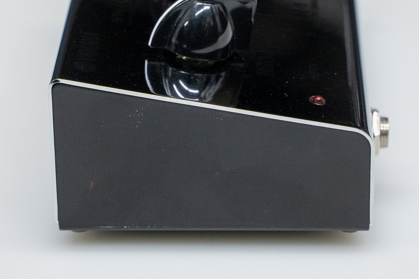 【used】YAMAHA / NE-1【GIB Yokohama】