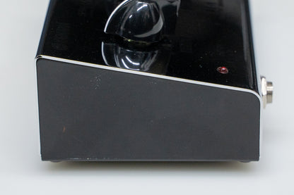 【used】YAMAHA / NE-1【GIB Yokohama】