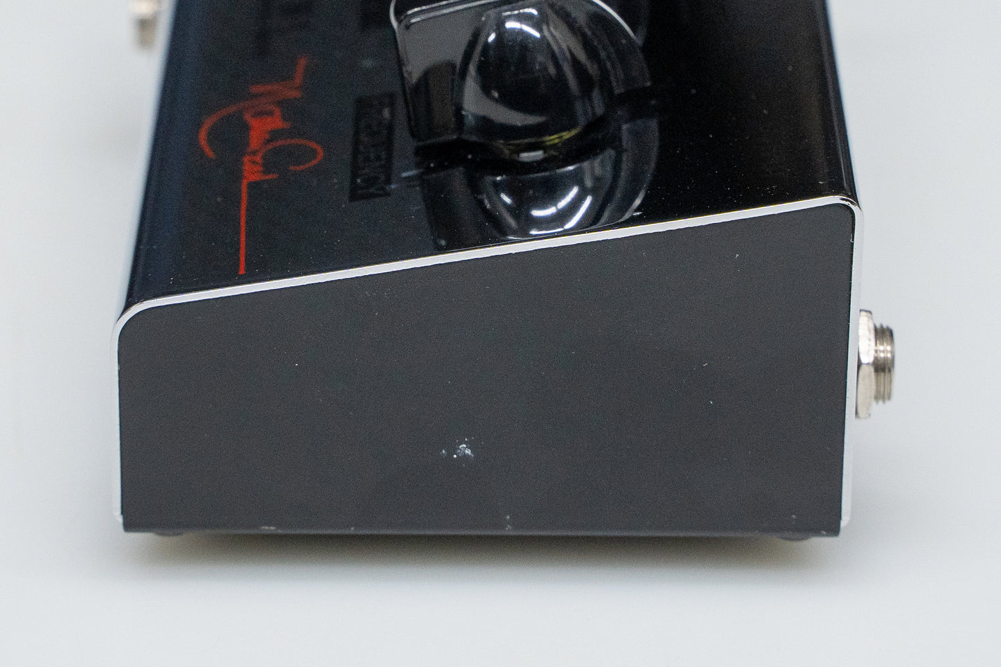 【used】YAMAHA / NE-1【GIB Yokohama】