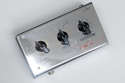 【used】YAMAHA / NE-1【GIB Yokohama】