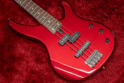 【used】YAMAHA / TRBX174 RM #IIX063098 3.805kg【GIB Yokohama】