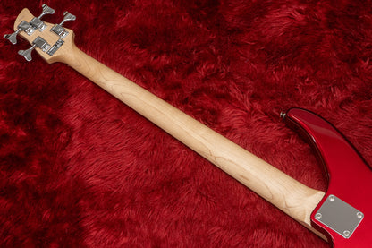 【중고】YAMAHA / TRBX174 RM #IIX063098 3.805kg【GIB横浜】