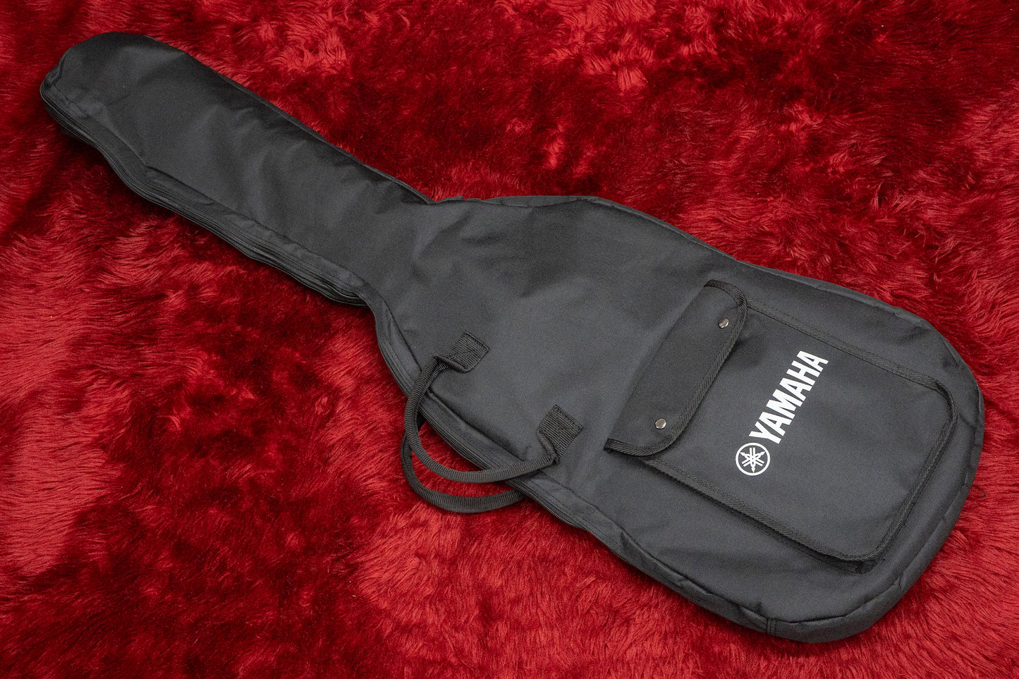 【중고】YAMAHA / TRBX174 RM #IIX063098 3.805kg【GIB横浜】