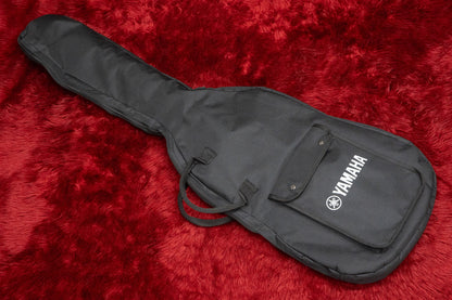 【중고】YAMAHA / TRBX174 RM #IIX063098 3.805kg【GIB横浜】