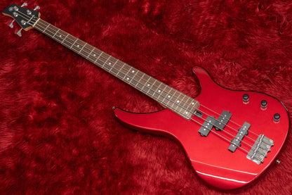 【중고】YAMAHA / TRBX174 RM #IIX063098 3.805kg【GIB横浜】