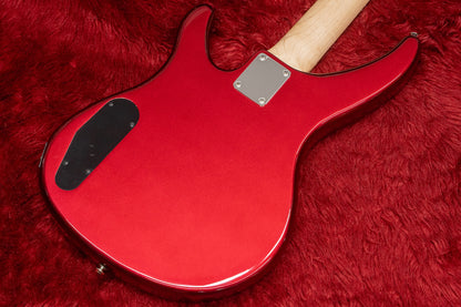 【중고】YAMAHA / TRBX174 RM #IIX063098 3.805kg【GIB横浜】