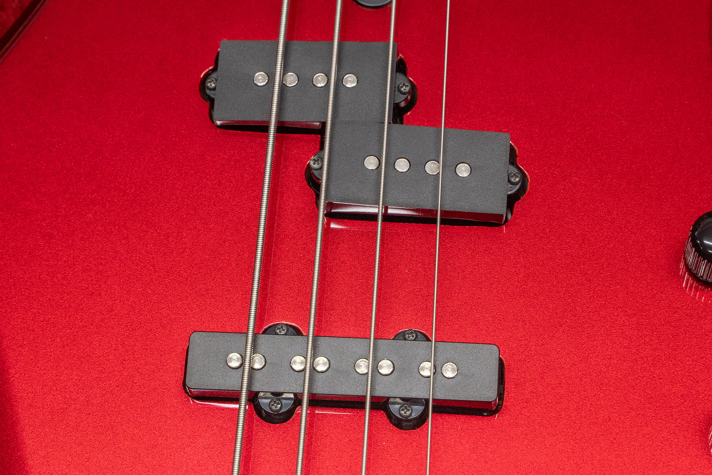 【중고】YAMAHA / TRBX174 RM #IIX063098 3.805kg【GIB横浜】