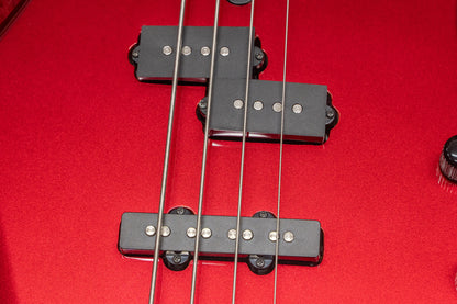 【중고】YAMAHA / TRBX174 RM #IIX063098 3.805kg【GIB横浜】