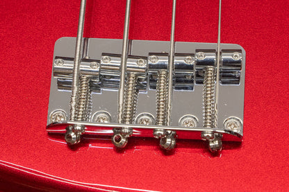 【중고】YAMAHA / TRBX174 RM #IIX063098 3.805kg【GIB横浜】