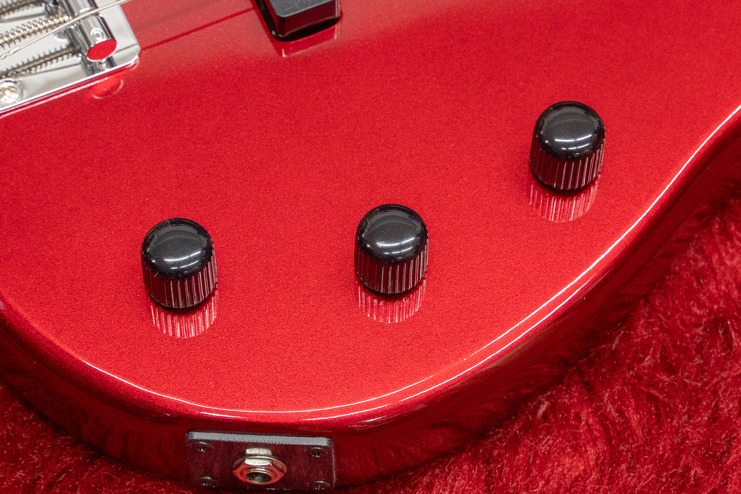 【중고】YAMAHA / TRBX174 RM #IIX063098 3.805kg【GIB横浜】