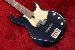 【used】YAMAHA / BBP34 Midnight Blue 2019 #IQI503E 4.2kg【委託品】【GIB Yokohama】