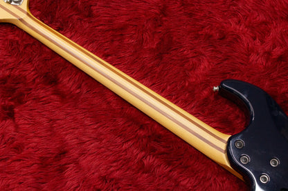 【used】YAMAHA / BBP34 Midnight Blue 2019 #IQI503E 4.2kg【委託品】【GIB Yokohama】