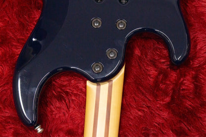 【used】YAMAHA / BBP34 Midnight Blue 2019 #IQI503E 4.2kg【委託品】【GIB Yokohama】