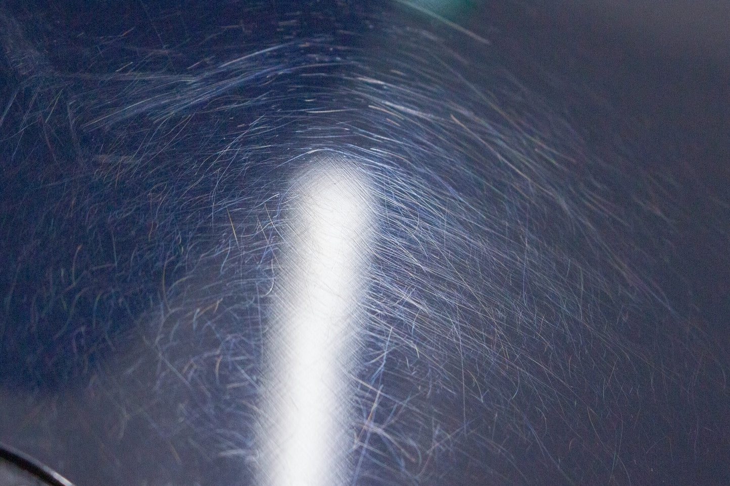 【used】YAMAHA / BBP34 Midnight Blue 2019 #IQI503E 4.2kg【委託品】【GIB Yokohama】