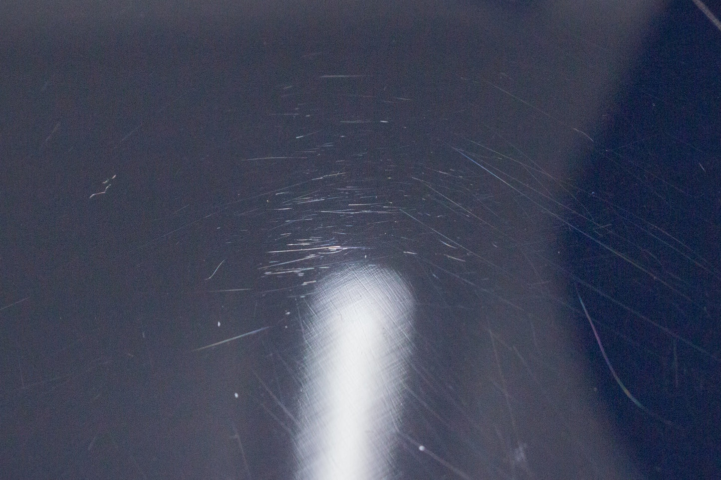 【used】YAMAHA / BBP34 Midnight Blue 2019 #IQI503E 4.2kg【委託品】【GIB Yokohama】