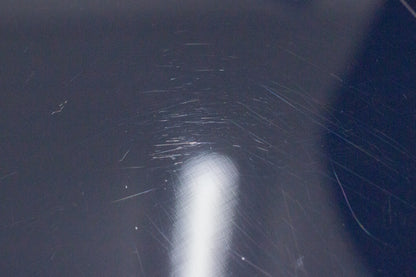 【used】YAMAHA / BBP34 Midnight Blue 2019 #IQI503E 4.2kg【委託品】【GIB Yokohama】