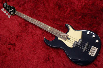 【used】YAMAHA / BBP34 Midnight Blue 2019 #IQI503E 4.2kg【委託品】【GIB Yokohama】