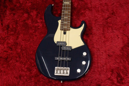 【used】YAMAHA / BBP34 Midnight Blue 2019 #IQI503E 4.2kg【委託品】【GIB Yokohama】
