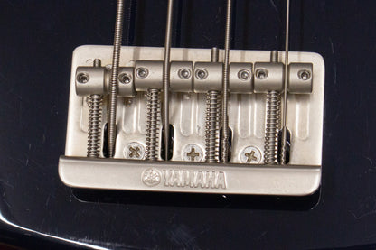 【used】YAMAHA / BBP34 Midnight Blue 2019 #IQI503E 4.2kg【委託品】【GIB Yokohama】