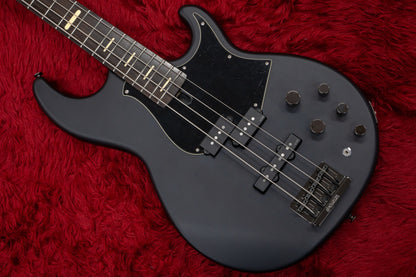 【중고】YAMAHA / BB734A MTBL 2022 4.06kg #I IM033697【GIB 요코하마】