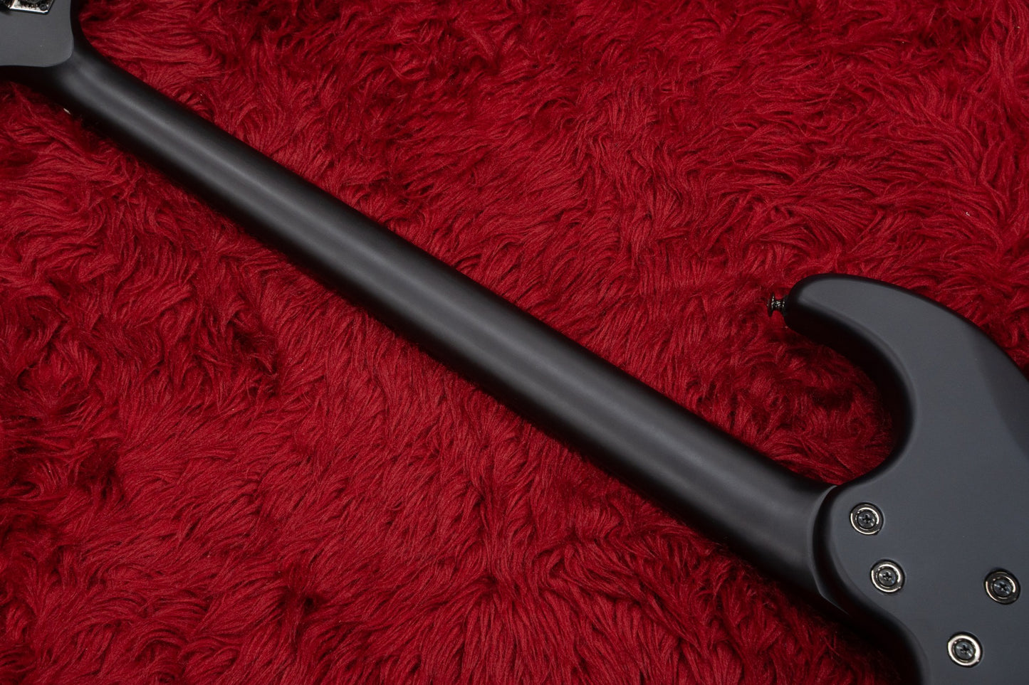 【중고】YAMAHA / BB734A MTBL 2022 4.06kg #I IM033697【GIB 요코하마】