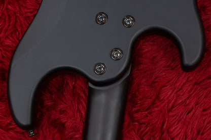 【중고】YAMAHA / BB734A MTBL 2022 4.06kg #I IM033697【GIB 요코하마】