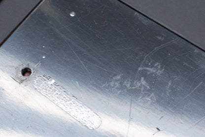 【중고】YAMAHA / BB734A MTBL 2022 4.06kg #I IM033697【GIB 요코하마】