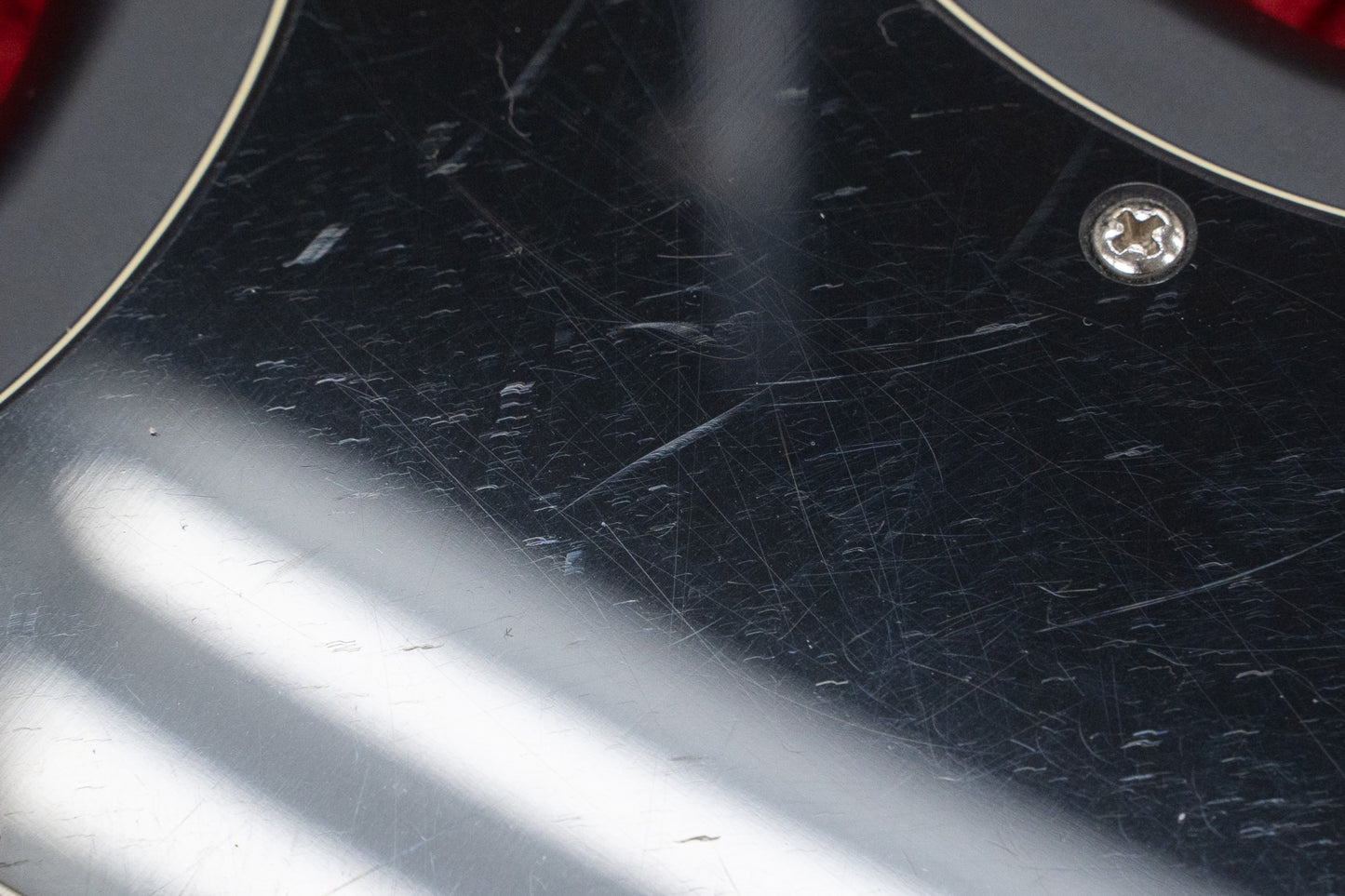 【중고】YAMAHA / BB734A MTBL 2022 4.06kg #I IM033697【GIB 요코하마】