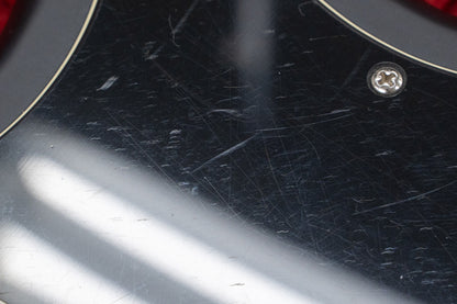 【중고】YAMAHA / BB734A MTBL 2022 4.06kg #I IM033697【GIB 요코하마】