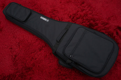 【중고】YAMAHA / BB734A MTBL 2022 4.06kg #I IM033697【GIB 요코하마】