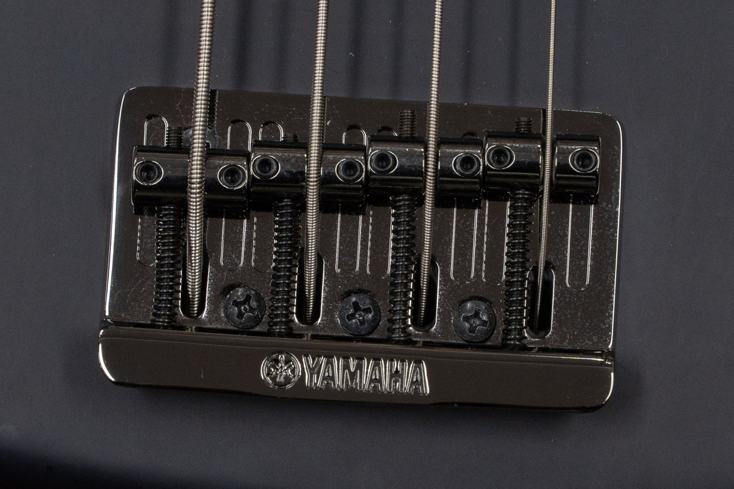 【중고】YAMAHA / BB734A MTBL 2022 4.06kg #I IM033697【GIB 요코하마】