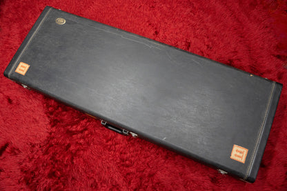 【중고】YAMAHA / APX-B12F 2.975kg #008013【委託품】【GIB Yokohama】