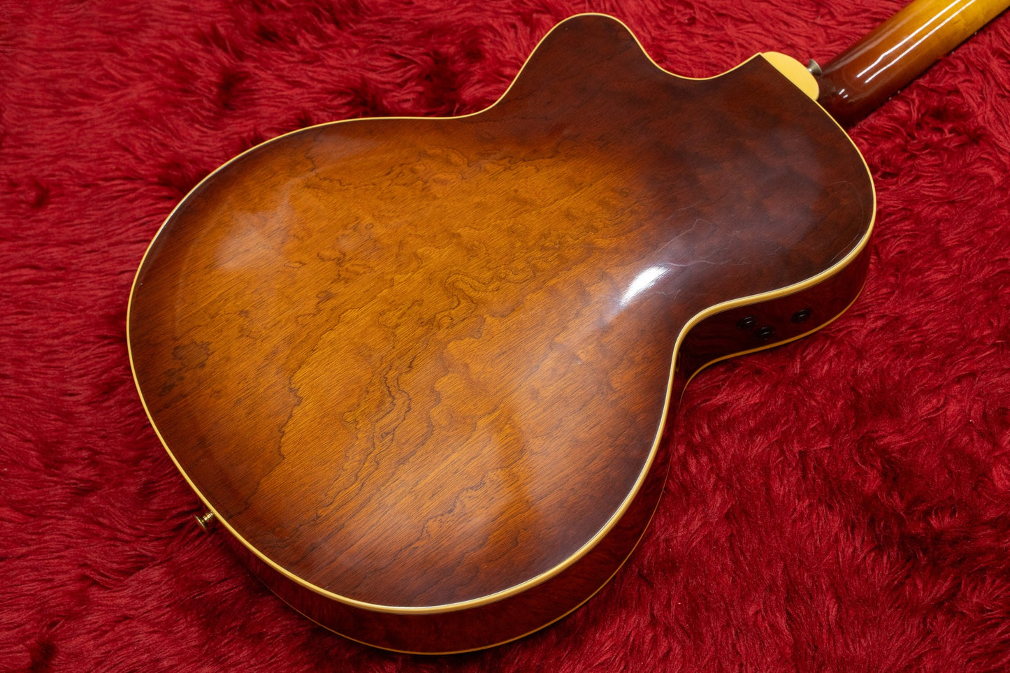 【중고】YAMAHA / APX-B12F 2.975kg #008013【委託품】【GIB Yokohama】