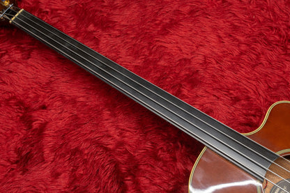 【중고】YAMAHA / APX-B12F 2.975kg #008013【委託품】【GIB Yokohama】